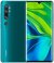 Mi Note 10