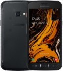 XCover 4s (G398)