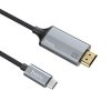 HDMI