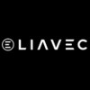 LIAVEC