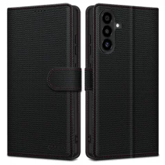 Obrázek (1) Obrázek (1)