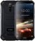 S40