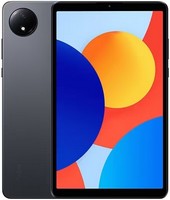 XIAOMI REDMI PAD SE 8.7"