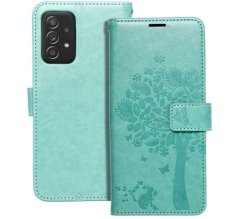 Obrázek_(1) Obrázek_(1)