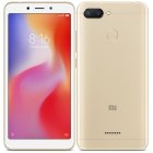 Redmi 6