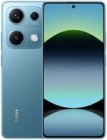 Note 14S 4G