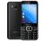 MYPHONE