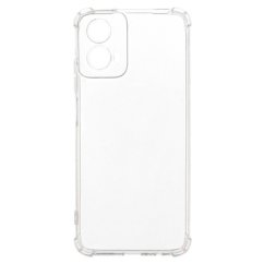 Obrázek (1) Obrázek (1)