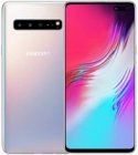 S10 5G (G977)