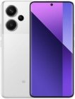 Note 13 Pro+ 5G