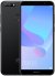 Y6 Prime (2018)