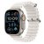 Watch Ultra 2 (49mm)