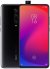 Mi 9T