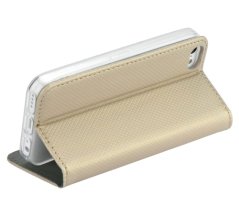 Soubor_(2) Soubor_(2)