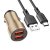 USB-C