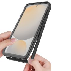 Obrázek (1) Obrázek (1)