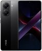 Poco X7 Pro 5G