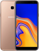 J4+ 2018 (J415) - Samsung
