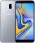J6+ 2018 (J610)