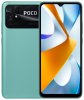 Poco C40
