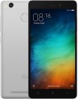 Redmi 3s