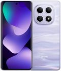 Note 15 5G