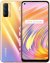 X7 Pro 5G