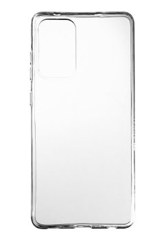 Obrázek_(2) Obrázek_(2)