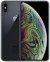 Xs Max