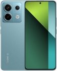 Note 13 Pro 5G