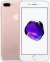 7 Plus