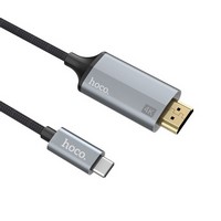 HDMI