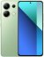 Note 13 4G