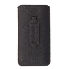 Obrázek (1) Obrázek (1)