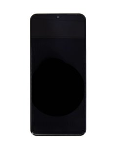 Soubor_(1)