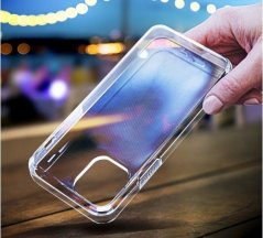 Soubor_(2)
