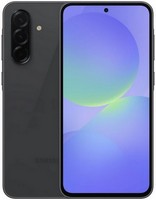 A36 5G (A366) - SAMSUNG