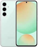 řada S - ULOŽIŠTĚ - 512 GB