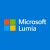 MICROSOFT/NOKIA LUMIA