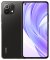 Mi 11 Lite 4G