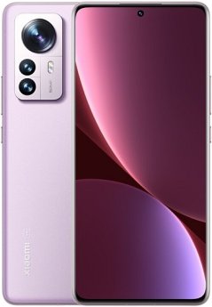 Obrázek_(1) Obrázek_(1)