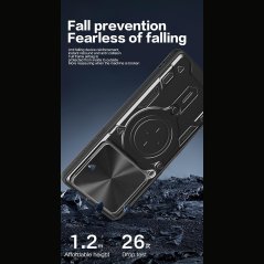 Obrázek (1) Obrázek (1)