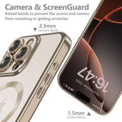 Obrázek (1) Obrázek (1)