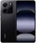 Note 14 4G