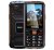 StrongPhone