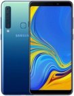 A9 2018 (A920)