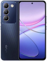 V40 SE 4G - VIVO