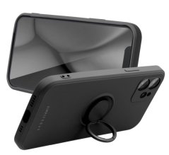 Obrázek_(2) Obrázek_(2)