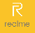 REALME