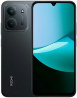 Redmi 15C 4G  - ULOŽIŠTĚ - 256 GB